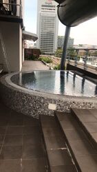 River Valley Court (D9), Apartment #596386811